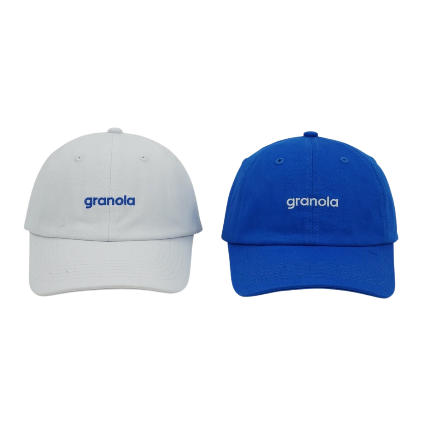 Granola Hat
