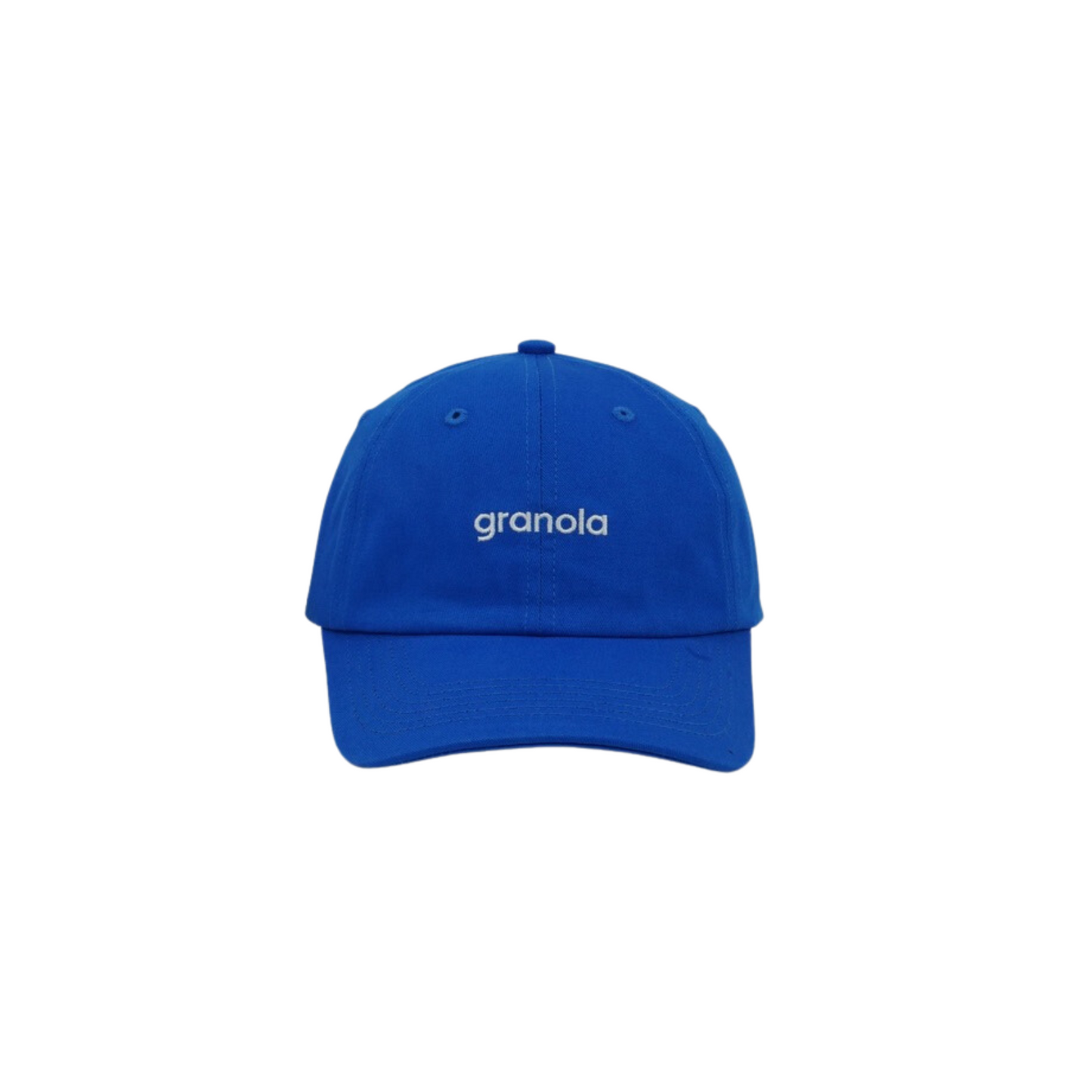 Granola Hat