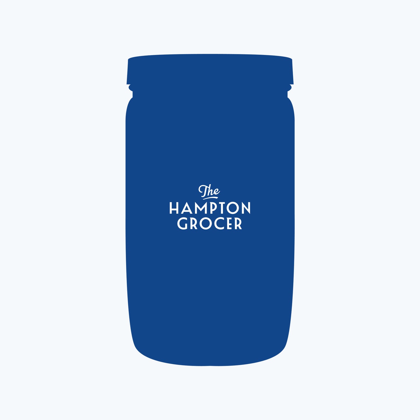 Triple Berry Crisp Granola