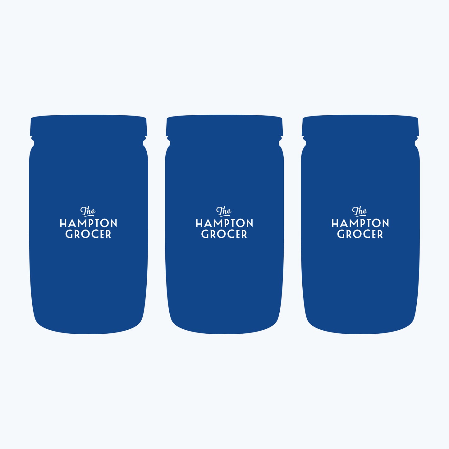 Triple Berry Crisp Granola