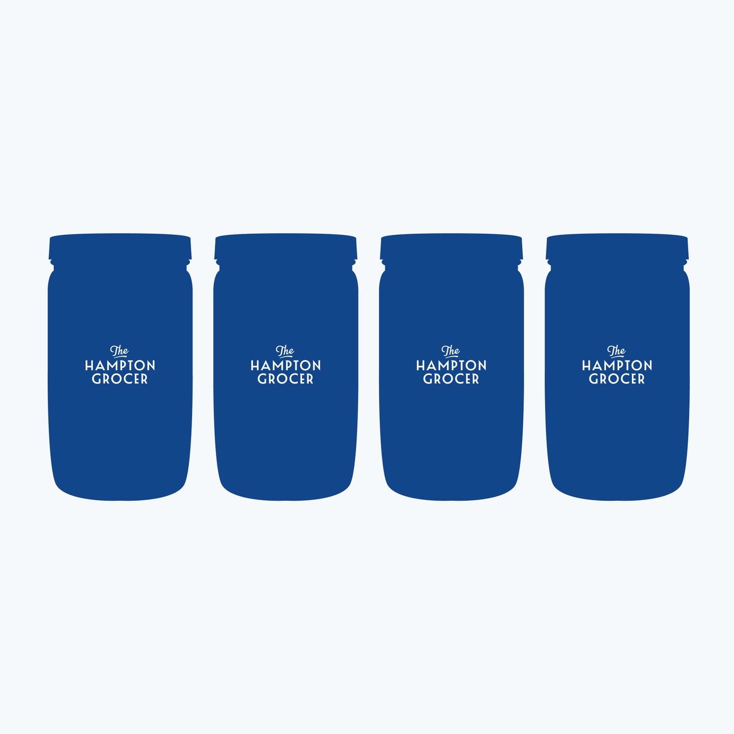 Triple Berry Crisp Granola