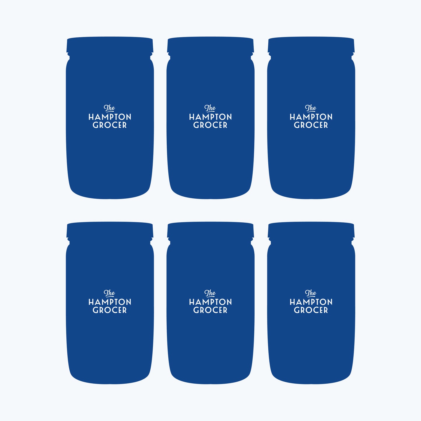 Triple Berry Crisp Granola