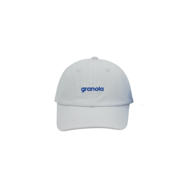 granola hat The Hampton Grocer