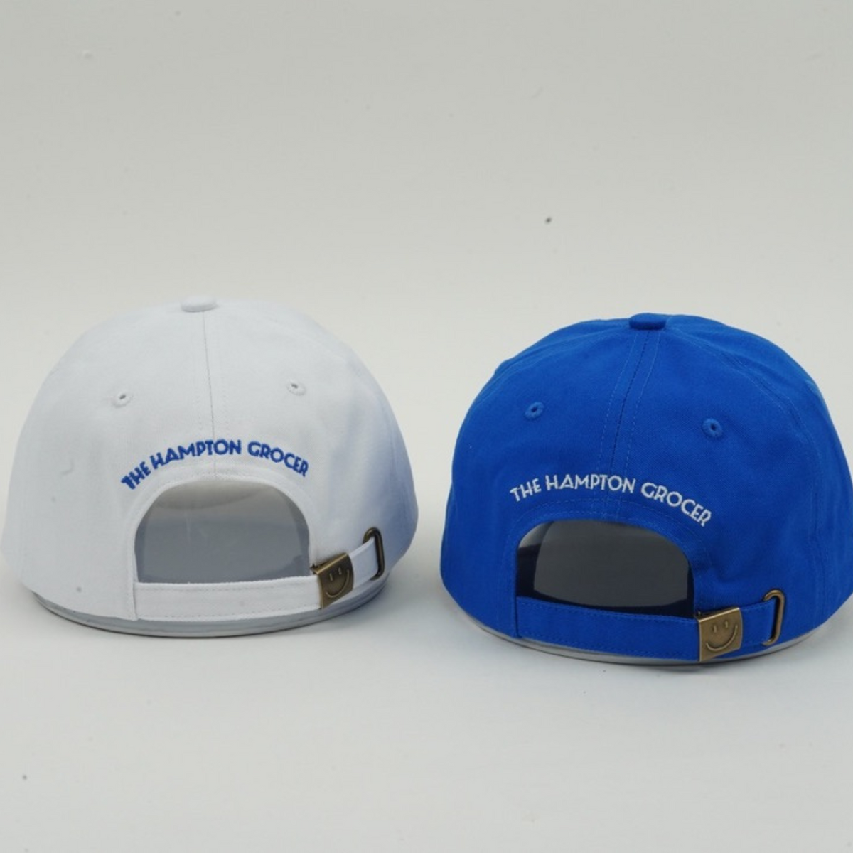 granola hat The Hampton Grocer