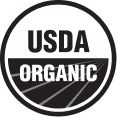 USDA Organic